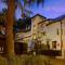 Aubrey Hotel Boutique