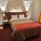 Waalay Hotel