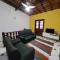 MDQ Hostel Paraty