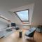 Catedral Site by Como en Casa