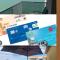 Ionut Summerland Apartments Mamaia