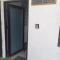 Habitaciones Comodas