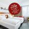 Austria Trend Hotel Europa Graz Hauptbahnhof