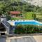 Villa Bubalo