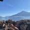 Liivv House Apartment - Lake Como