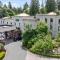Holiday Inn Express and Suites Surrey by IHG
