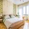 Florence Station Guesthouse