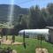 Le Relais de la Forge