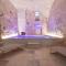 Palazzo Rugiada - rooms & spa