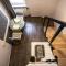 Urban Getaway Lofts