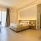 Tevergad Premium Rooms