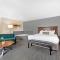 Best Western Plus City Center