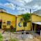 Hostal Inn & Apartamentos Sol & Luna