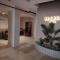Recreo Hotel