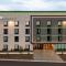 ECHO Suites Extended Stay by Wyndham Indianapolis AmeriPlex