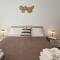 LoveRhome Apartment 14