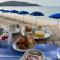 Grand Hotel Moriaz