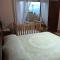 Holiday Room "Pomelia" Taormina