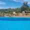 Eco Cabin - Villa das Alfarrobas