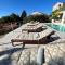 seaview apartment - villa a’more