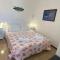 Lipari Centro Storico Flat 7 mins from port