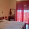 Golden Sun Apartments