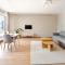 Spacious and super central apartment