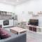 Maja's Sweet Little Home with Free Parking and Air Condition