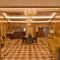 2115 Boutique Hostel