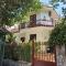 Casa Vacanza Villa Strazzeri
