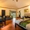 Amritara Shalimar Spice Garden Resort & Spa