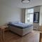 Cozy Retreat in the Heart of Ålesund