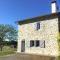 La Ferme d'Alotz-Chambres d'hôtes-Bed and breakfast