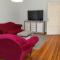 Ferienwohnung Cottbuser City II