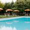 Country House Santa Maria Maddalena