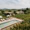 IMAGO Houses - Douro Valley - By MET