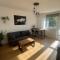 Apartament Nati