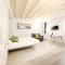 ApartmentsArena - Zini Studios