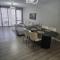 Modern Comfort Spot Apartments