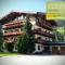 Pension Dorferwirt