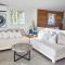 Waterfront Cabana 6 Key Largo