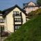 Haus 'Annelies'