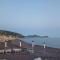 Da Silvy a pochi passi dal mare