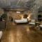 The Inn at Zaca Creek