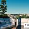 Apartment Flavio by APM Houses Apartments