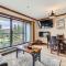 Beaver Run Studio With Kitchen, Dog Friendly- 4217