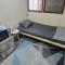 202 Olan Place Apartment with free Wi-Fi