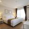 Baan K Residence