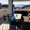 Apartment Natalie Seaview
