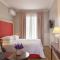 Despotiko Hotel